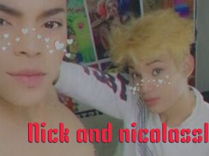 Nick_and_nicolass1