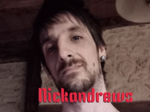 Nickandrews