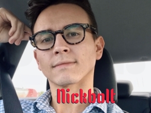 Nickbolt