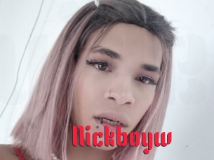 Nickboyw