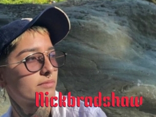 Nickbradshaw