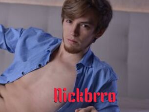 Nickbrro