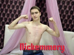 Nickemmery