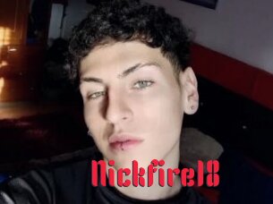 Nickfire18
