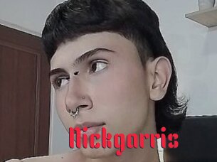 Nickgarris