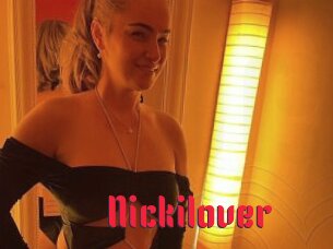 Nickilover