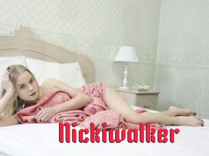 Nickiwalker