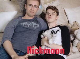 Nickmoon