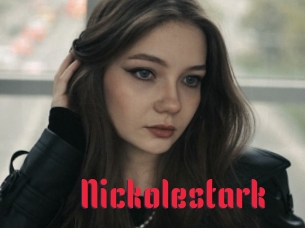 Nickolestark