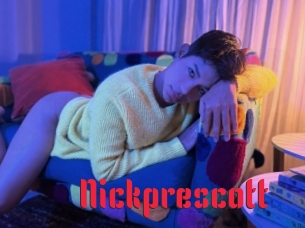 nickprescott Video Extrait
