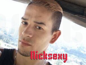 Nick_sexy