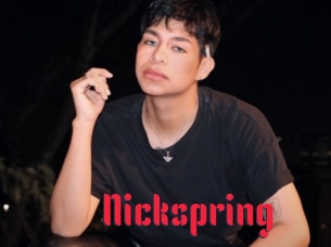 Nickspring