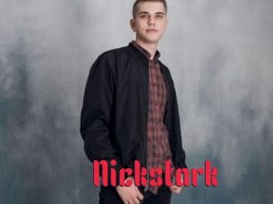 Nickstark