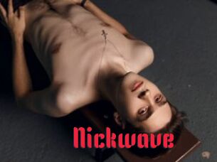 Nickwave
