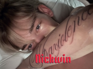 nickwin Video Extrait