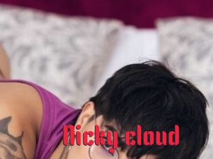 Nicky_cloud