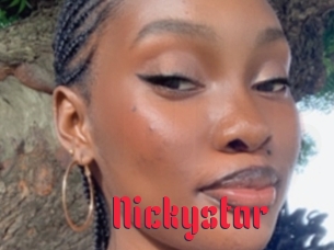 Nickystar