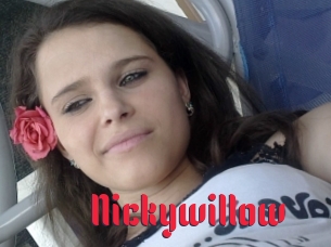 Nickywillow