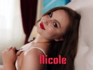 nicole Video Extrait