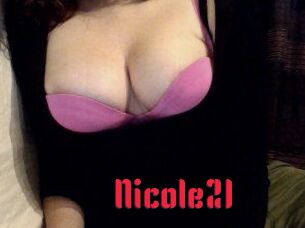 Nicole21
