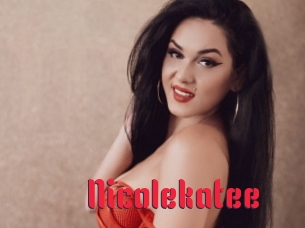nicolekatee Video Extrait
