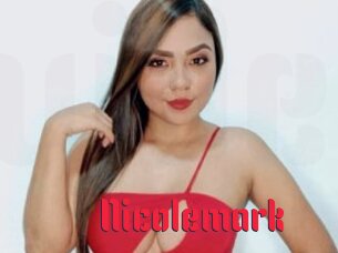 Nicolemark