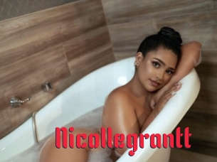 nicollegrantt Video Extrait