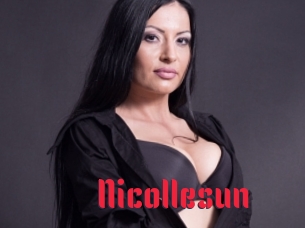 nicollesun Video Extrait