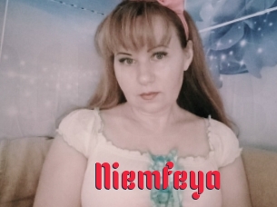 Niemfeya
