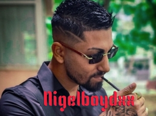 Nigelboydxx