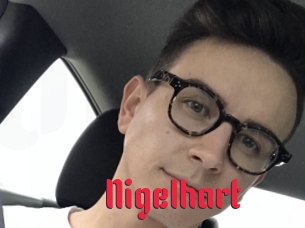 Nigelhart