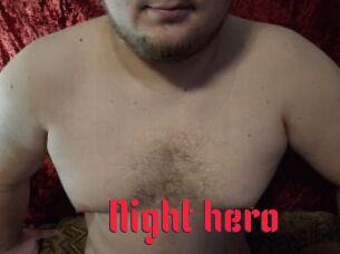 Night_hero