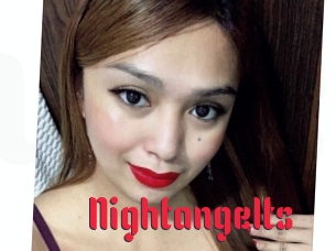 nightangelts Video Extrait