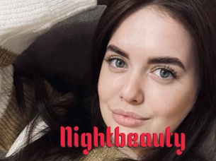 Nightbeauty