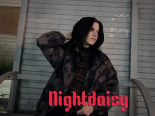 Nightdaisy