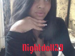 Nightdoll29