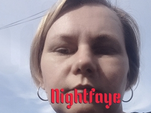 Nightfaye