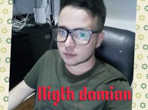 Nigth_damian