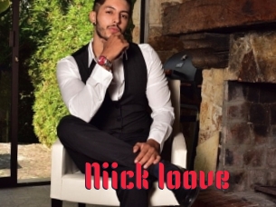 niick_loove Video Extrait
