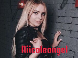 Niicoleangel