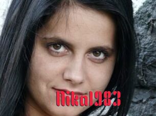 Nika1983