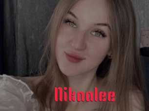 Nikaalee