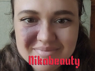 Nikabeauty