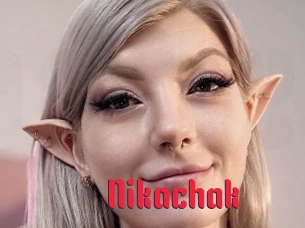 Nikachak