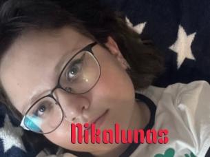 nikalunas Video Extrait