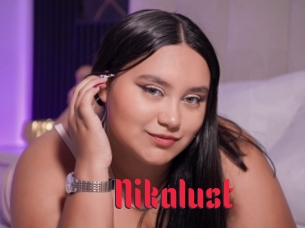 nikalust Video Extrait