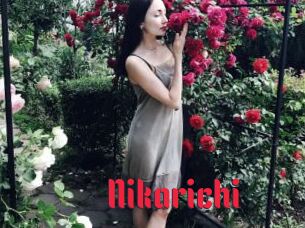 Nikarichi