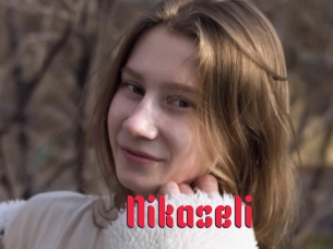 Nikaseli