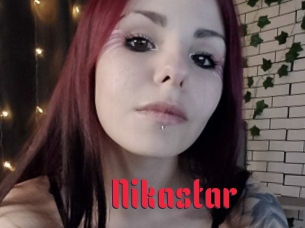 Nikastar