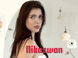 Nikaswan